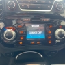 NISSAN JUKE 2 SERIE 1.5 DIESEL 110CV 81KW ANNO:01/ 201
